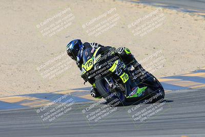 media/Jan-10-2025-CVMA Friday Practice (Fri) [[489e0da257]]/Group 4 and Trackday/Session 3 (Turns 9 and 10)/